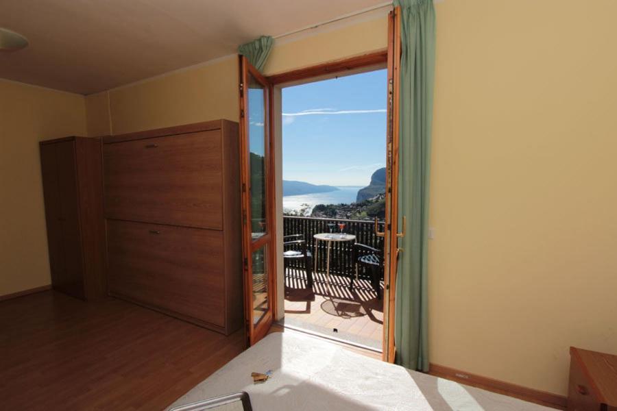 Park Hotel Faver Tremosine Rum bild